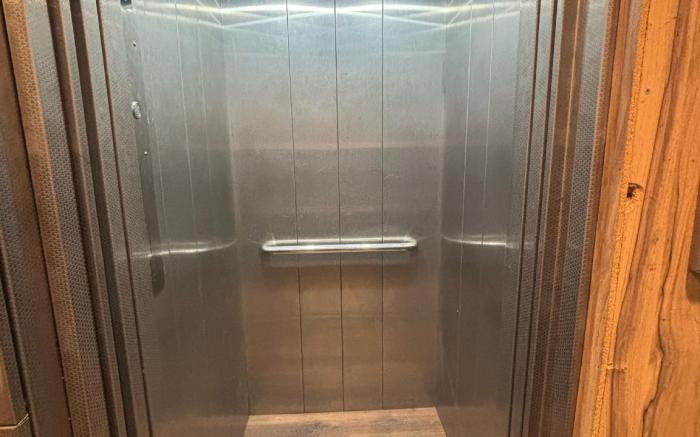 Hotel Lords Grey Deluxe Near The Mall Road Shimla