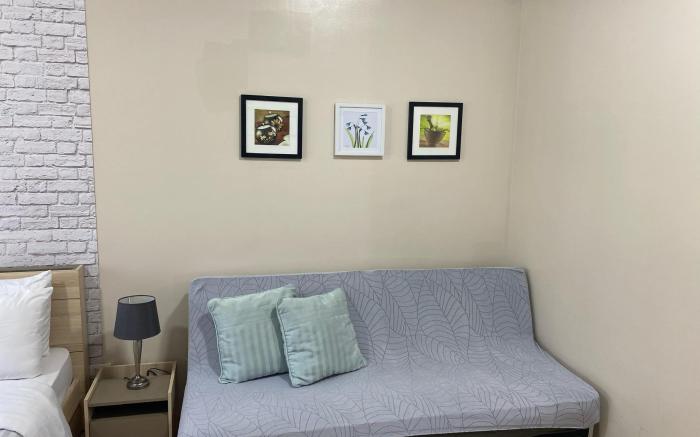 81 Newport Boulevard C4 7i, 6G & C6-9G near T3
