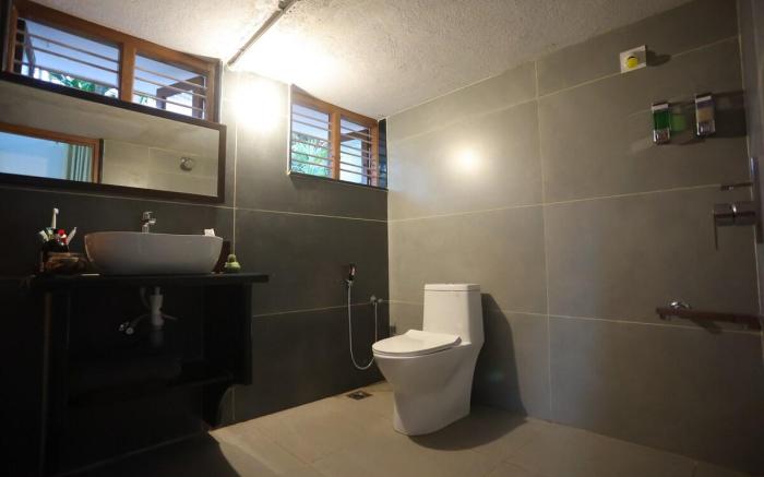 MyYearlyStay in Udupi