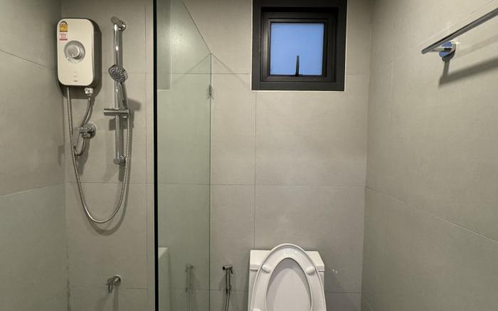 Parcel Hotel Bangkok