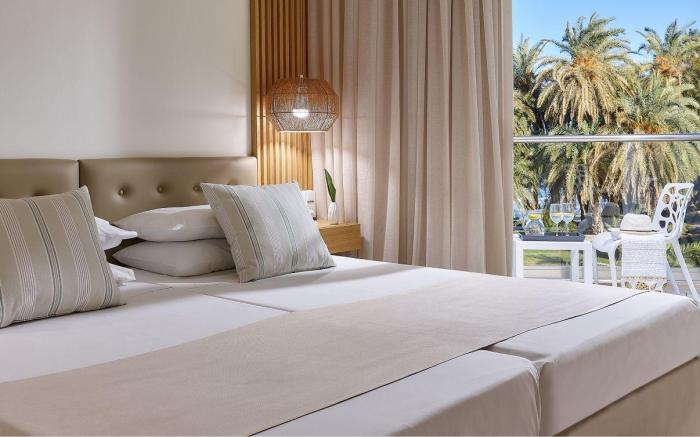 Alai, Crete, a Tribute Portfolio Resort