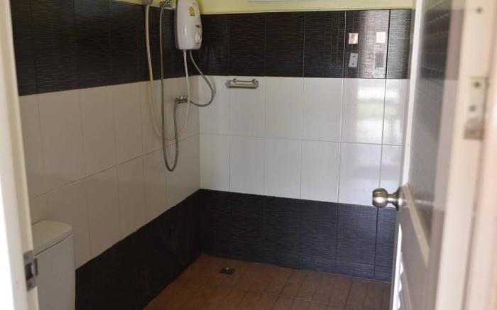 Campchamao  Homestay 