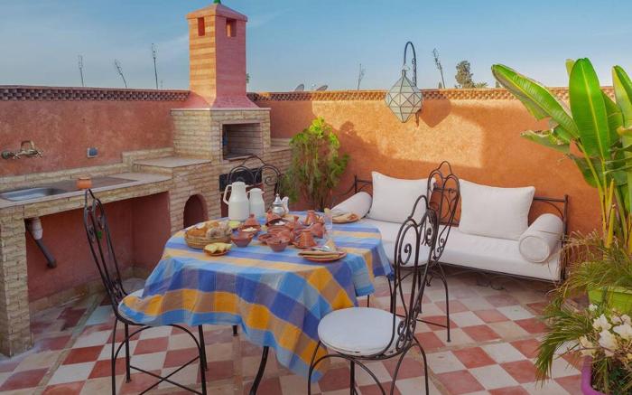 Riad Ikalimo 1