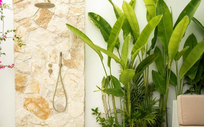 Villa Nala Canggu by Blacksand