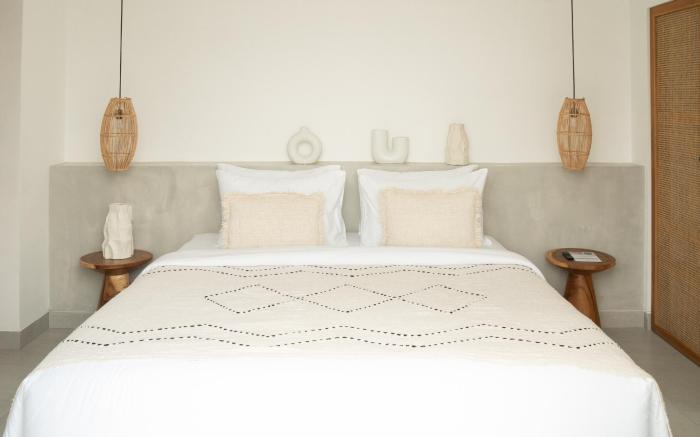 Villa Nala Canggu by Blacksand