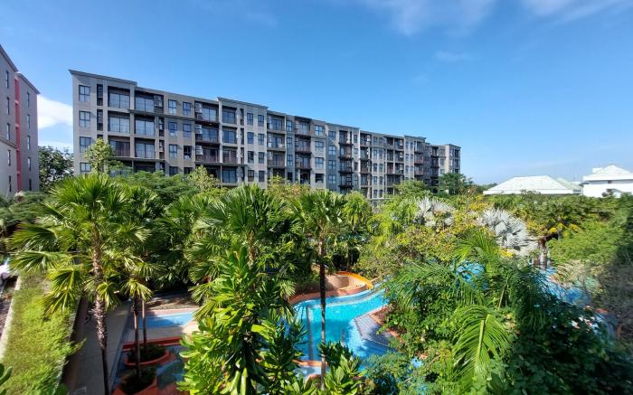 La Habana 635 Seaview for rent 