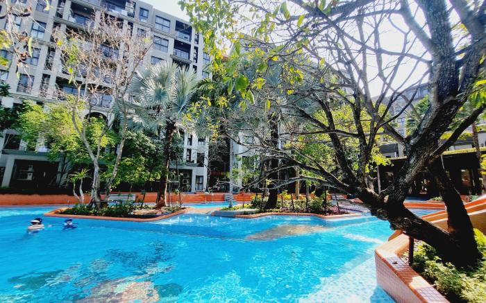 La Habana 635 Seaview for rent 