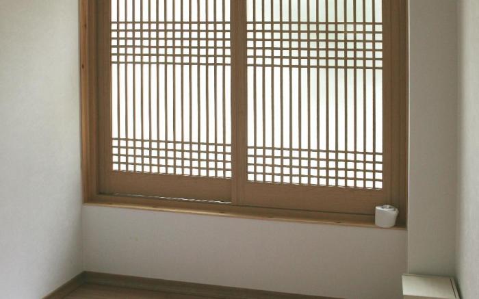 Wansangolgh Guest House                                                                   