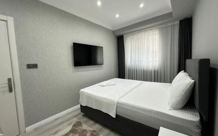 Casa Florya Hotel