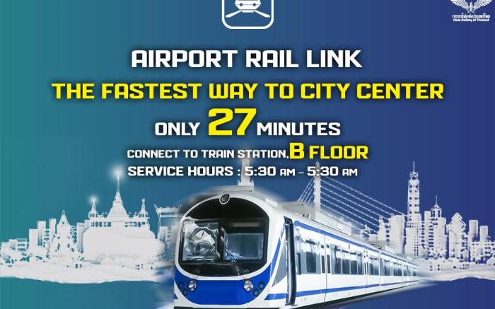 SkyLink Homes