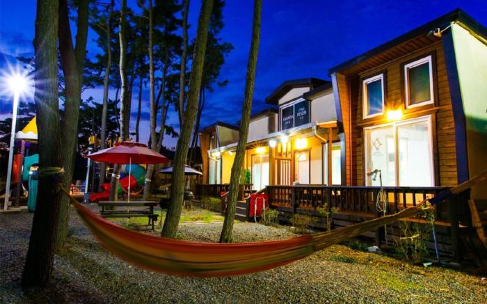 Eueon dolrisom pension