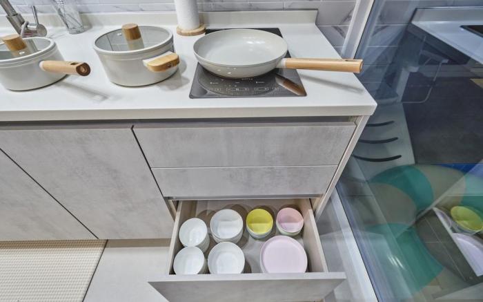 Gyeongju All the Way Pool Villa