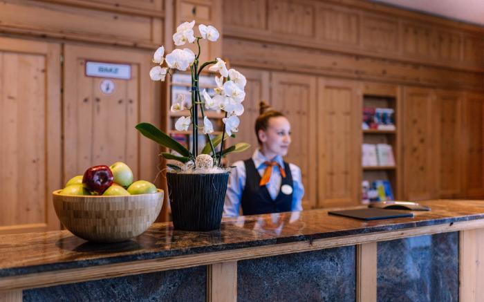 Atomis Hotel Munich Airport by Mercure