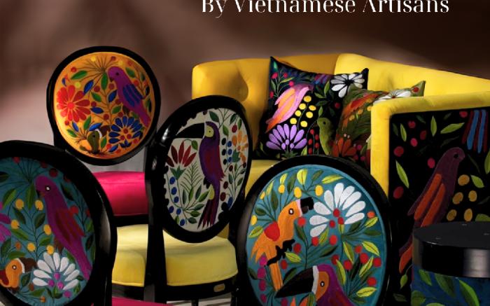 Aurora Central Hotel