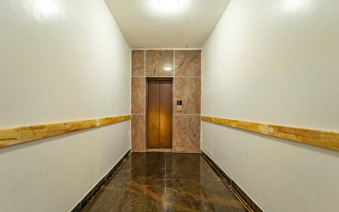 The Suites 