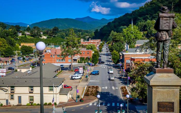 Hotel Sylva 