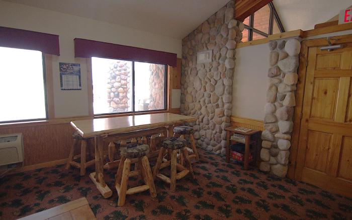 Shell Lake Lodge, a Travelodge by Wyndham