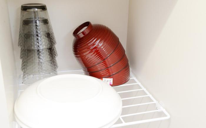 Wano Kaede Cottage, Room 202, Near Kabukicho, Shinjuku