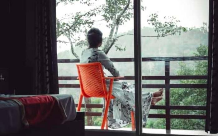 Wayanad Whistling Woods