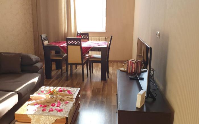 Shahrazad Rent Home 