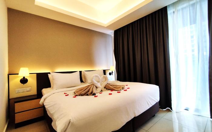 Genting FoggyColdInn2R1B AT IDelemen