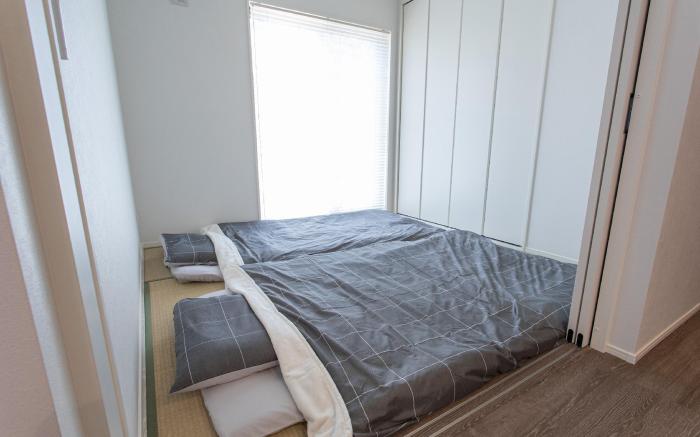 Mova Villa Ozu