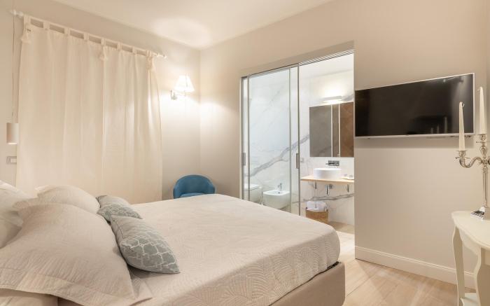 AQUAMADRE Suites