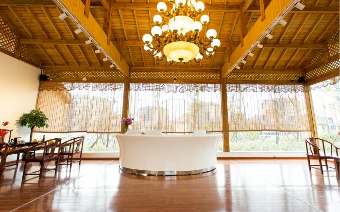 PARK INN KUNMING AIRPORT