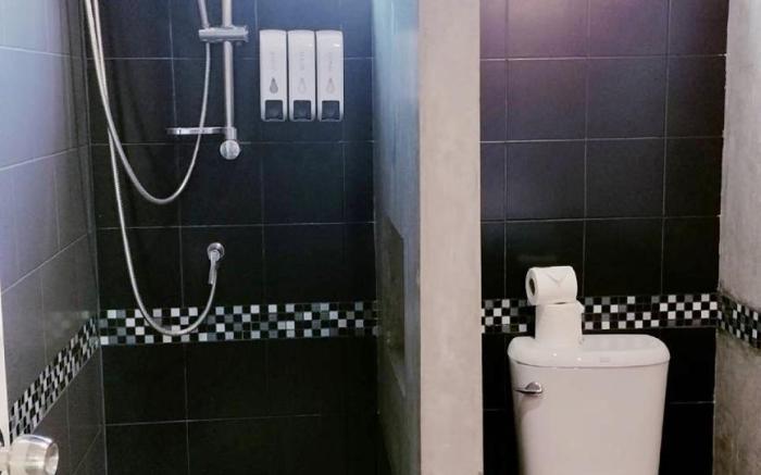 3 Specious Villas  Rental For A Group Near Center / Daily Maid /Butler