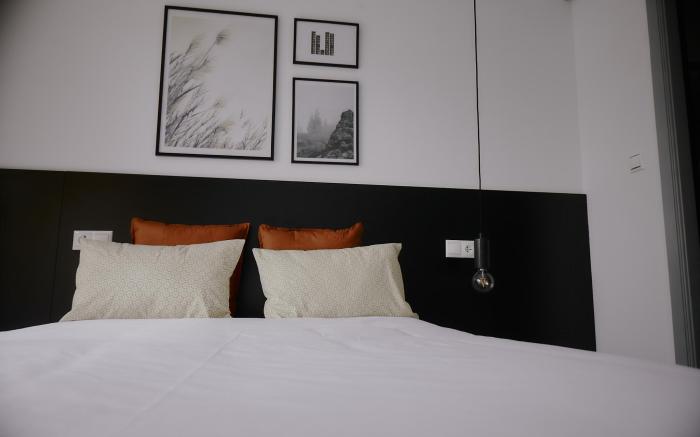 ZAREY HOSTEL