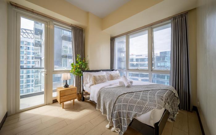 WY Suites