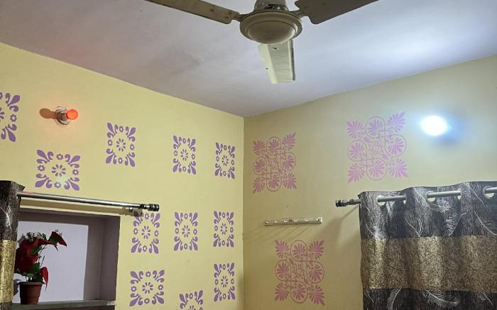 Hardik Guest House & General Store