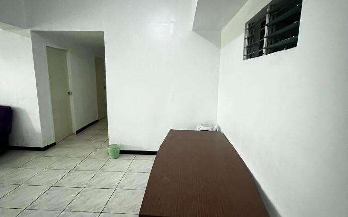 Flora's place in Winland Tower Condominium