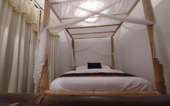 Ariwigangga Guest House