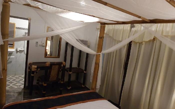 Ariwigangga Guest House
