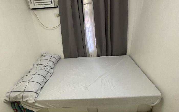 Seawind Condominium Staycation By Resty