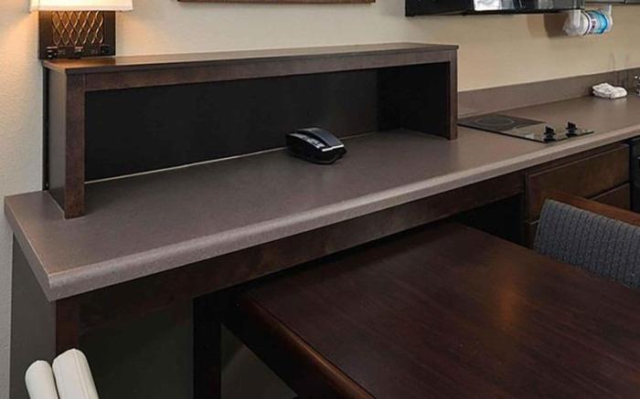 Extended Stay America Suites - Donaldsonville - Gonzales