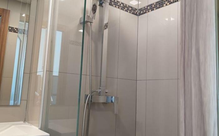 Laguna Beach Resort 2