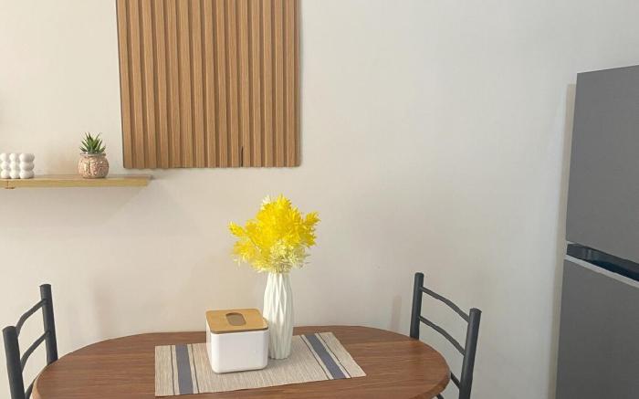 Welcome to CozyBliss!