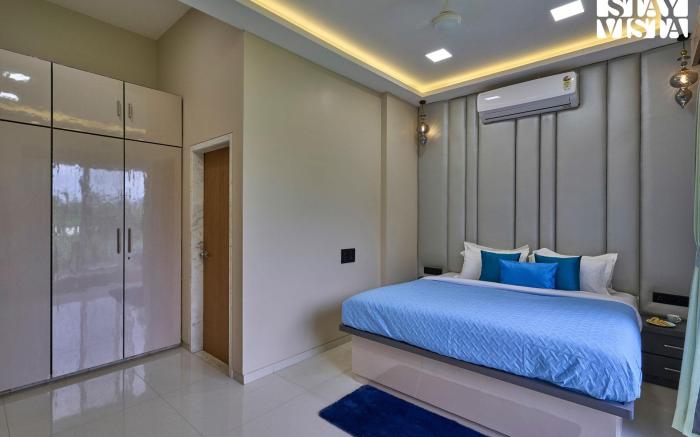 StayVista at Elegant Escapes