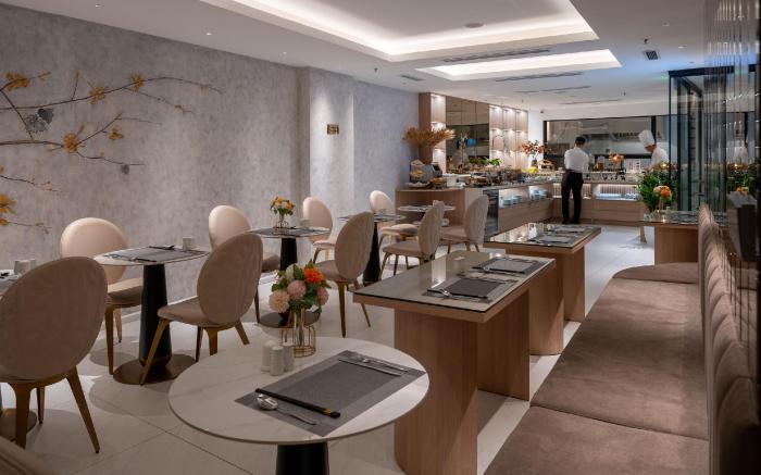 H Hotel L'art Hanoi