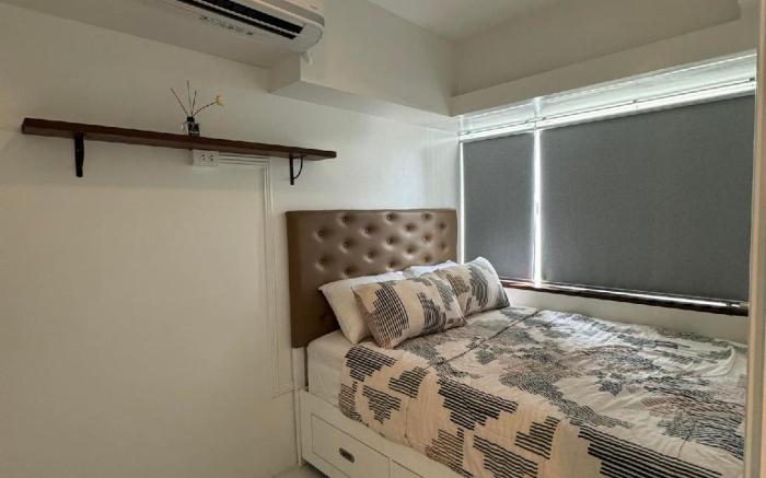 Sunset View-1bedroom with balcony
