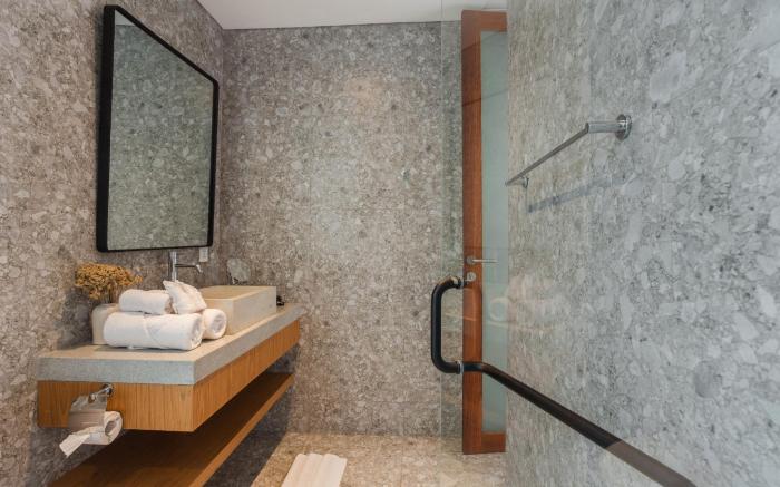 Yoki Villa by Betterplace 