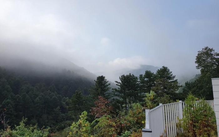 Yangpyeong Yeonhwadogam