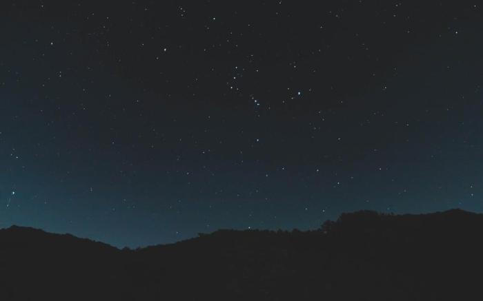 Yangpyeong Yeonhwadogam