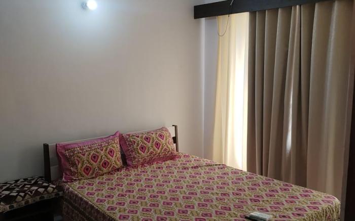 ATS Grand Casa Studio - Stay like a Celebrity