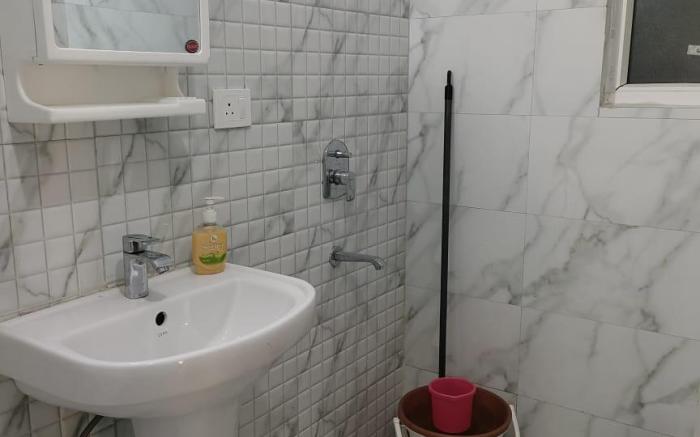 ATS Grand Casa Studio - Stay like a Celebrity