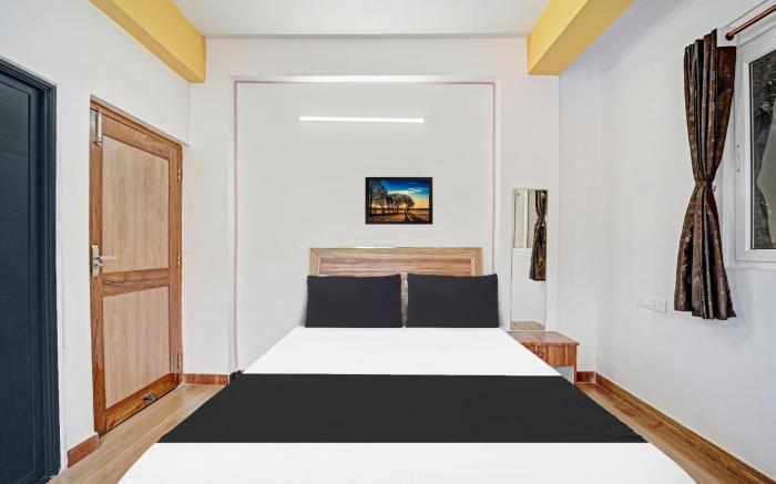 Hotel O Arvind Inn