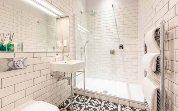 Linton Collection - Blackfriars Lofts