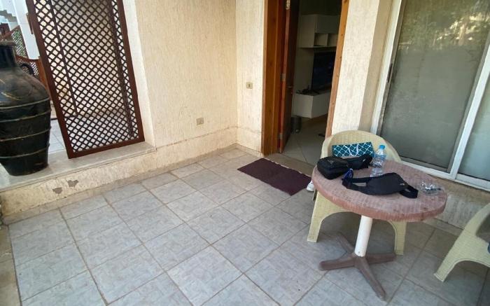 Exclusively for rent in Sunny Lakes